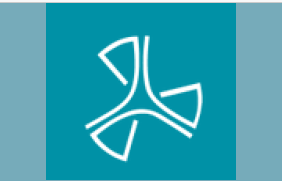 IRPA Refresher Webinar